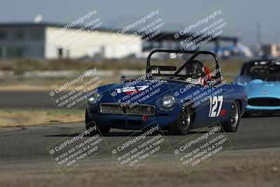 media/May-18-2025-VARA (Sun) [[43312b2602]]/Qualifying/Group 1/Sweeper turn/